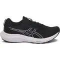 Produktbild: Asics Sneakers 1011B881-002 in Black color size 44 - Weiß - 44