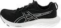 Produktbild: ASICS Herren Gel-Contend 9 Sneaker, Black White, 44 EU