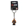 Produktbild: LEGO® Star Wars Luke Skywalker™ 854288 Schlüsselanhänger | Minifigur NEU & OVP
