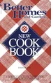 Produktbild: Better Homes & Gardens New Cookbook: 11th Edition (Better Homes and Gardens)