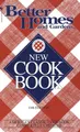 Produktbild: Better Homes & Gardens New Cookbook: 11th Edition (Better Homes and Gardens)