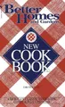 Produktbild: Better Homes and Gardens New Cook Book (C by Better Homes and Gardens 0553577956
