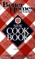 Produktbild: Better Homes  Gardens New Cookbook: 11th Edition... | Buch | Zustand akzeptabel