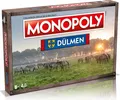 Produktbild: Monopoly - Dülmen Brettspiel Gesellschaftsspiel Spiel