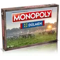 Produktbild: Monopoly - Dülmen