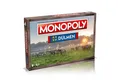 Produktbild: Winning Moves Spiel Monopoly - Dülmen, Brettspiel