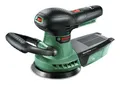 Produktbild: Bosch Akku-Exzenterschleifer AdvancedOrbit 18 Ohne Akku - im Karton - 06033D2100