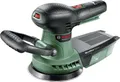 Produktbild: Bosch Home and Garden AdvancedOrbit 18 06033D2100 Exzenterschleifer ohne Akku 18V Ø 125mm