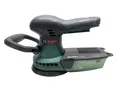 Produktbild: Exzenterschleifer Bosch 06033D2100 AdvancedOrbit 18 V B-WARE