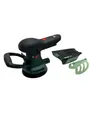 Produktbild: Bosch AdvancedOrbit 18 Akku-Exzenterschleifer 125mm Schleifer 18V BESCHÄDIGT