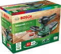 Produktbild: Bosch Home and Garden Akku-Exzenterschleifer Bosch - Advancedorbit 18