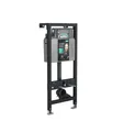 Produktbild: MEPA nextVIT WC-Element Spülkasten Typ A31