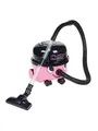 Produktbild: Casdon Hetty Toy Vacuum Cleaner