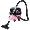 Produktbild: Hetty Toy Vacuum Cleaner