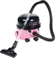 Produktbild: Casdon Henry & Hetty Toys - Hetty Vacuum Cleaner - Pink Vacuum Clean (US IMPORT)