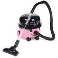 Produktbild: Casdon Hetty Spielzeug Staubsauger, rosa (72960)