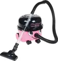 Produktbild: Casdon Hetty Toy Vakuumreiniger