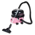 Produktbild: Casdon Hetty Toy Vakuumreiniger