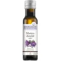 Produktbild: Mariendistelöl nativ 100ml