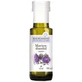 Produktbild: Bio Planète Mariendistelöl, nativ (100 ml) - Bio
