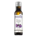 Produktbild: Mariendistelöl nativ 100ml | BIO PLANETE