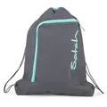 Produktbild: Satch Sportbeutel