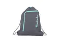 Produktbild: Satch Sporttasche Satch Sportbeutel Mint Phantom