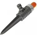 Produktbild: GARDENA 972-20 Sprinkler Gardena