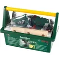 Produktbild: Bosch Tool Box mit Akkuschrauber, Kinderwerkzeug