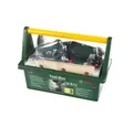 Produktbild: Theo Klein Werkbank Theo Klein Bosch Tool Box mit Akkuschrauber