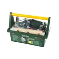 Produktbild: Theo Klein Bosch Tool Box mit Akkuschrauber