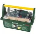 Produktbild: Theo Klein BOSCH Toolbox mit Akkuschrauber