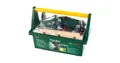 Produktbild: Bosch Tool Box mit Akkuschrauber