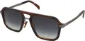 Produktbild: Sonnenbrillen David Beckham DB 7136/S 6C5/9O