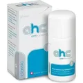 Produktbild: Ahc classic Antitranspirant flüssig 30 ml