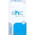 Produktbild: AHC classic Antitranspirant flüssig 30 ml