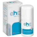 Produktbild: ahc classic Antitranspirant