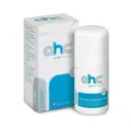 Produktbild: AHC classic Antitranspirant flüssig 30 ML