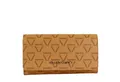 Produktbild: VALENTINO BAGS Geldbörse Lady Re Wallet VPS8GT113