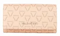 Produktbild: VALENTINO BAGS Geldbörse Wallet