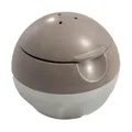 Produktbild: INTEX 29044 Schwimmender Chlor Brom Tabletten Dosierspender für Whirlpools Pools