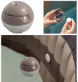 Produktbild: Intex Chlor-Dosierschwimmer Whirlpool - Chlorspender Skimmer Dispenser PureSpa