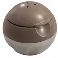 Produktbild: Intex Chlor-Dosierschwimmer Chlorspender Skimmer Dispenser PureSpa D/S