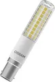 Produktbild: OSRAM LED Superstar Special T SLIM Dimmbare schlanke LED-Spezial Lampe B15d