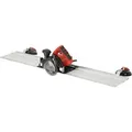 Produktbild: Machine À Couper Les Carreaux 125 Mm, 1400 W Avec Rail De Guidage 1500 Mm
