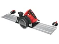 Produktbild: YATO Fliesenschneider 125mm 1400W mit Führungsschiene