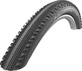 Produktbild: Schwalbe Hurricane Performance ADDIX RaceGuard 29