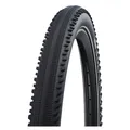 Produktbild: Schwalbe Hurricane, 29
