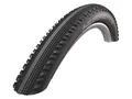 Produktbild: Schwalbe Fahrradreifen