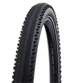 Produktbild: Schwalbe Reifen Hurricane 57-622 29x2.25 HS499 ADDIX Drahtreifen schwarz